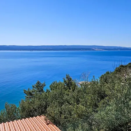 Apartman Loncar-2 By Interhome