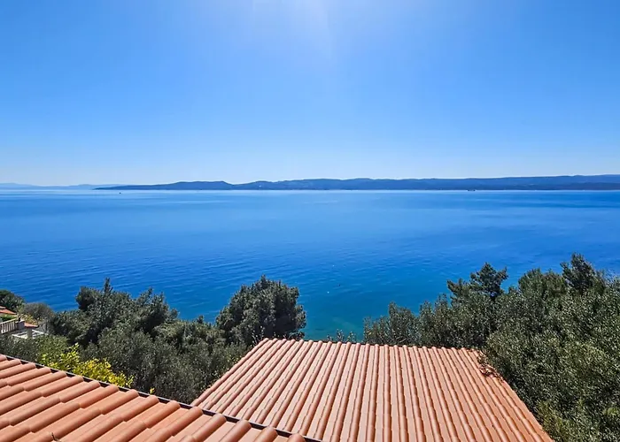 Apartman Loncar-2 By Interhome