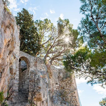 דירה Loncar-2 By Interhome *