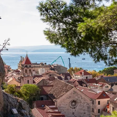 Loncar-2 By Interhome