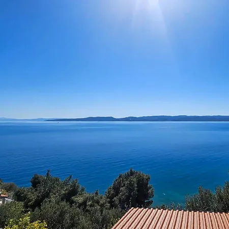 Loncar-2 By Interhome * Pisak