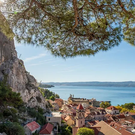 Loncar-2 By Interhome Διαμέρισμα *