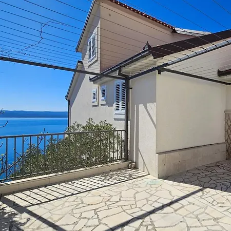 דירה Loncar-2 By Interhome