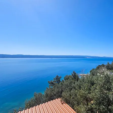 Loncar-2 By Interhome Pisak